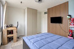 Noorderkroon683902veVeenendaalNL-27 zonder zitzak.jpg